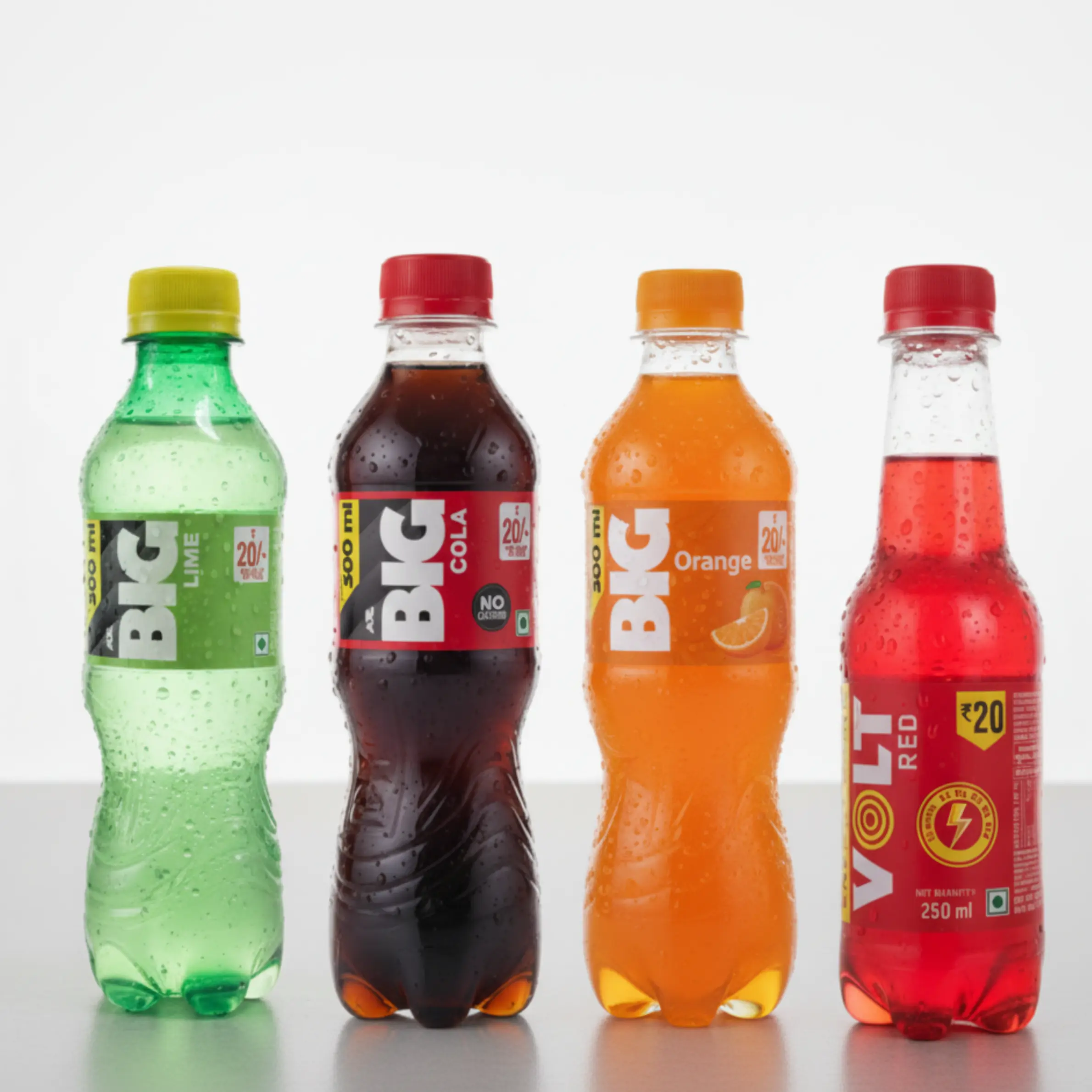 Bif Cola Farmita Traders | Kinza Cola Distributor Kerala | Big Cola Distributor ...