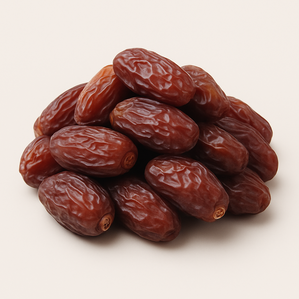 Dates