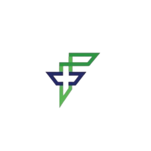 Farmita Traders Logo